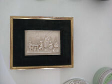 Tableau cadre concretion d'occasion  Entraigues-sur-la-Sorgue