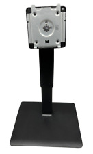 34bq77qb monitor stand for sale  Sherman Oaks