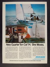 1972 jensen marine for sale  Hartland