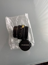 Pentax alte bjektive gebraucht kaufen  Wolfsburg