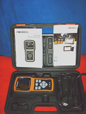 air bag reset tool for sale  SUNDERLAND