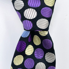 Duchamp mens 100 for sale  Silver Spring