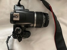 Canon rebel eos for sale  Riverside