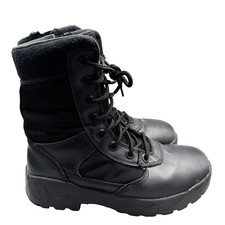 Response gear combat for sale  Merced