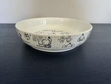 Disney mickey mouse for sale  Miami