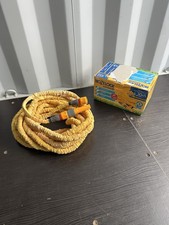Hozelock superhoze 30m for sale  NOTTINGHAM