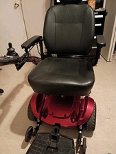 Jazzy select elite for sale  Phoenix