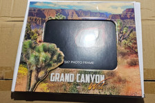 Grand canyon west for sale  North Salt Lake