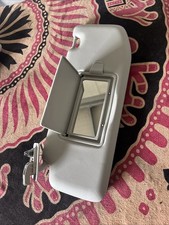 Parasole aletta anteriore usato Parasole aletta anteriore usato  Napoli