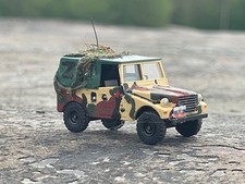 ifa p3 gebraucht kaufen ifa p3 gebraucht kaufen Knetzgau