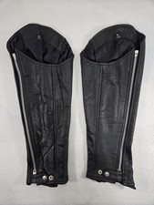 Allstate leather leggings for sale  Sheldon