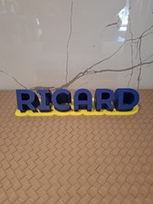 Déco ricard d'occasion  Saint-Privat-des-Vieux