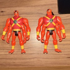 Ben ultimate gebraucht kaufen Ben ultimate gebraucht kaufen  Glattbach