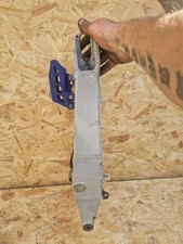 Yz426f swingarm for sale  CHELMSFORD
