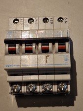 Vynckier series c50 gebraucht kaufen  Hamburg