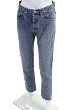 Apc womens button for sale  Hatboro