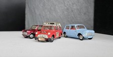 Corgi 339 rally for sale  Ireland