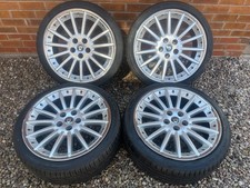 Jaguar xkr xk8 for sale  UK
