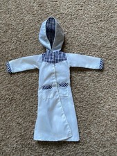 Vintage sindy white for sale  LEYLAND