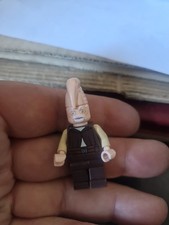 Rare lego star d'occasion  Marseille IV
