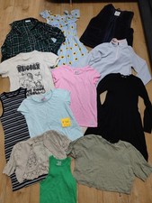 316 huge bundle for sale  WARRINGTON