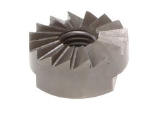 Monument 501x spare for sale  LONDON