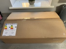 Samsung s33a fhd for sale  COLCHESTER