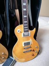 peter green for sale peter green for sale ST. IVES