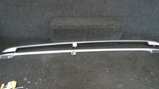 2lt307 touran 1t0 gebraucht kaufen  Mühlheim