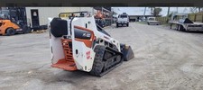 2021 used bobcat for sale  Bethel Park