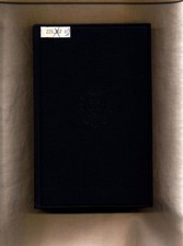 The poems richard gebraucht kaufen  Dinkelscherben