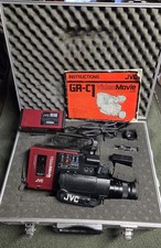 jvc video camera for sale jvc video camera for sale Gardnerville