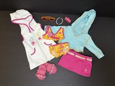 American girl doll for sale  Petaluma