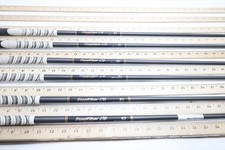 Aerotech steelfiber priv for sale  Hartford
