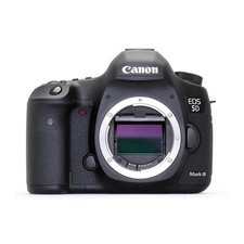 Canon mark iii usato  Garda