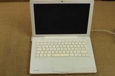 macbook a1181 gebraucht kaufen macbook a1181 gebraucht kaufen  Hamburg