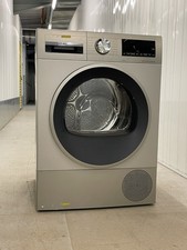 bosch tumble dryer for sale  SUNBURY-ON-THAMES