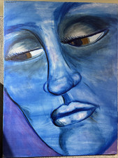 Original oil painting for sale  Gardner