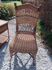 Vintage boho bohemian for sale  FRODSHAM