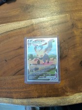 Pokémon folipurba drachenwand gebraucht kaufen  Krefeld