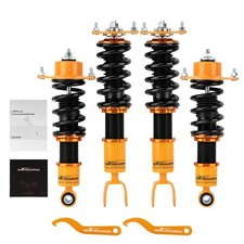 Coilovers lowering kit for sale  Dayton