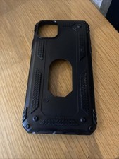 Iphone pro max for sale  GLASGOW