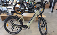 Deruiz bike 5zoll gebraucht kaufen Deruiz bike 5zoll gebraucht kaufen  Mönchengladbach