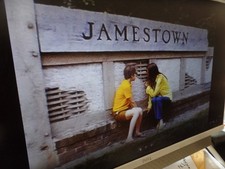 Jamestown newport news for sale  Sausalito