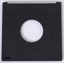Planchette original toyo d'occasion  Astaffort