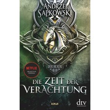 Zeit verachtung hexer gebraucht kaufen  Recklinghausen