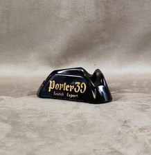 Vintage 1980s porter d'occasion  Expédié en Belgium