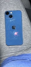 Iphone mini unlocked for sale  Richmond