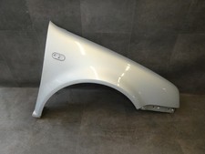 Kotflügel golf satinsilber gebraucht kaufen Kotflügel golf satinsilber gebraucht kaufen  Deutschland