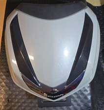 Bauletto baule pearl usato  Aversa